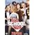 �A�_���g���X�N�[�� [DVD]