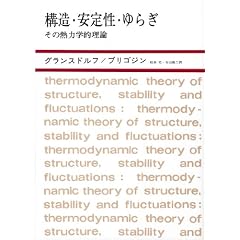 �\���E���萫�E��炬�\���̔M�͊w�I���_
