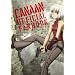 CANAAN OFFICIAL FANBOOK