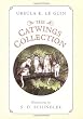 Catwings Collection