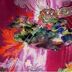 �U�v�@���� �v���C�X�e�[�V�����E�T�E���h�g���b�N