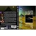 Pink Floyd: The Dark Side of the Moon (Classic Albums) [DVD] [Import]