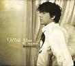 With You(��������)(DVD�t)
