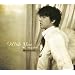 With You(��������)(DVD�t)