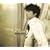With You(��������)(DVD�t)