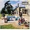 �����R���l���ɕK�v��������