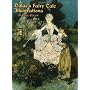 Dulac's Fairy Tale Illustrations in Full Color