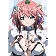 ����̂��Ƃ����� ����� ��1�� [DVD] DVD ~ �֓��v (11���̊��z) 6,003