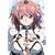 ����̂��Ƃ����� ����� ��2�� [DVD]
