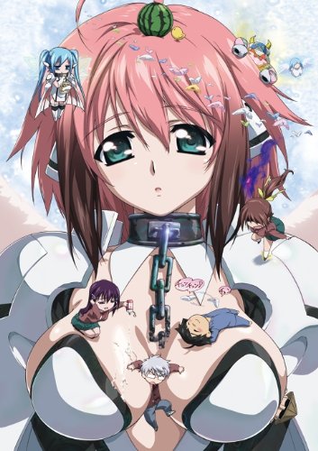 ����̂��Ƃ����� ����� ��1�� [DVD] DVD ~ �֓��v (11���̊��z) 6,003