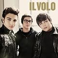 Il Volo (International Edition)