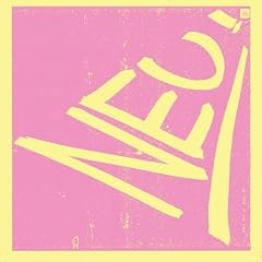 Neu! '86