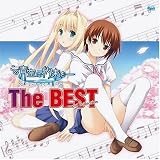 [CD]TVサントラ 「この青空に約束を― ~ようこそつぐみ寮へ~」Vocal Collection