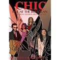 Live at the Budokan [DVD] [Import]
