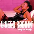 U:NEEQ ROCKIN�f