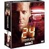 24 -TWENTY FOUR- �V�[�Y��2 (SEASONS�R���p�N�g�E�{�b�N�X) [DVD]