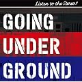 LISTEN TO THE STEREO!!(GOING��)