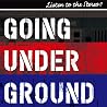 GOING UNDER GROUND�̃A���o���̉摜