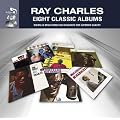 Eight Classic Albums