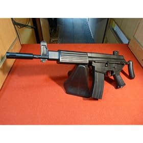 �A�J�f�~�[ K1A
