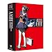 A KITE PREMIUM COLLECTORS VERSION [DVD]
