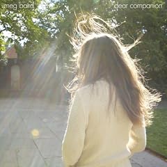 Dear Companion