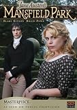 [DVD] Masterpiece Theatre: Mansfield Park