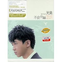 �s���(CD+DVD) (��p��)