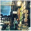 The Rise And Fall Of Ziggy Stardust (EMI) [ENHANCED CD]