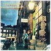 The Rise And Fall Of Ziggy Stardust (EMI) [ENHANCED CD]