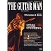 �U�E�M�^�[�}���@���W�����̃M�^���X�g�^YOUNG GUITAR special issue (�V���R�[�E�~���[�W�b�NMOOK)