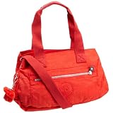 Kipling Cammie, Sac porté épaule - Synthétique