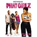 �t�@�b�g�E�K�[��/���̓T�C�Y�𒴂��� [DVD]