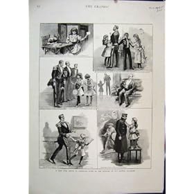 1892 ���邤�N�̃_���X���l�̓C�M���X�̊͑��𓝗����܂�