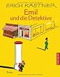 Emil Und Die Detektive: Emil Und Die Detektive