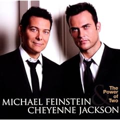 Power of Two