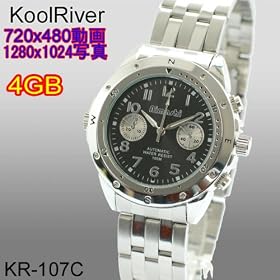 �r���v�^�r�f�I�J�����E�X�|�[�c�X�^�C�� 720x480����@�S�f�a�����@KR-107C