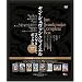 �����E�V�����@���N�}�C�G�� �R���v���[�g�E�{�b�N�X [DVD]