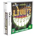 HUDSON X GReeeeN ���C�u!? DeeeeS!?(CD������)
