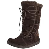 Rocket Dog Hazel Boots