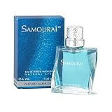  アランドロン サムライ ET/SP/100ml
