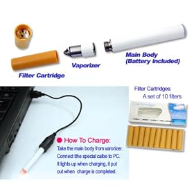 �T���R- USB�d�q�^�o�R USBCIGAT