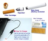 �T���R- USB�d�q�^�o�R USBCIGAT