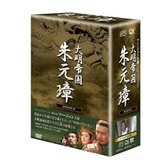 -�喾�鍑- �錳�� DVD-BOX III