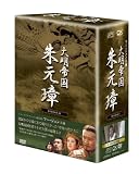 -�喾�鍑- �錳�� DVD-BOX III