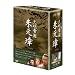-�喾�鍑- �錳�� DVD-BOX III