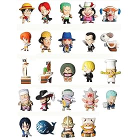 �A�j���q�[���[�Y �����s�[�X �O�����h���C���˓��� 1BOX