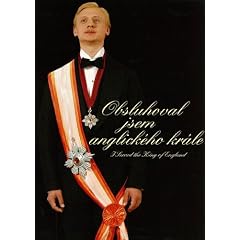 �p�������d�l�Ɋ��t! [DVD]