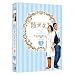 �s������ DVD-BOX3