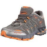 KangaROOS Equire 31561/529 Unisex - Erwachsene Sportschuhe - Outdoor
